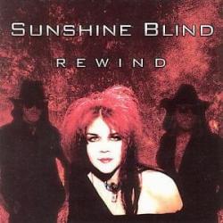 Rewind