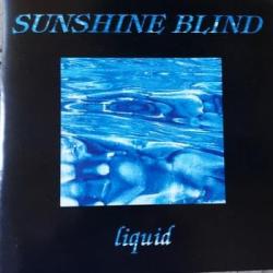 Liquid