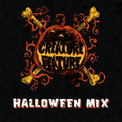Halloween Mix