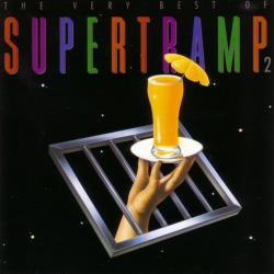 The Very Best of Supertramp 2