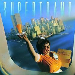 The Logical Song de Supertramp