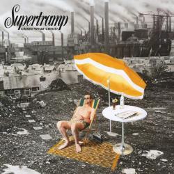 Easy does it de Supertramp