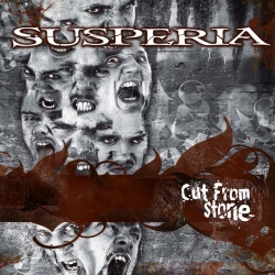 Release del álbum 'Cut From Stone'