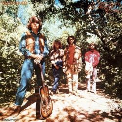 Commotion de Creedence Clearwater Revival