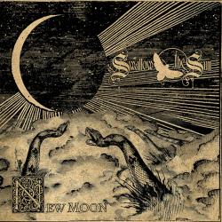 Sleepless Swans del álbum 'New Moon'