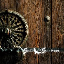 Too Cold For Tears del álbum 'Hope'