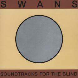 Soundtracks for the Blind