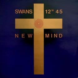 New Mind (single)