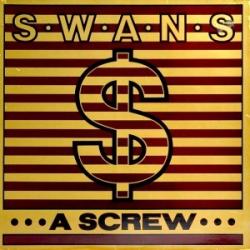 A Screw