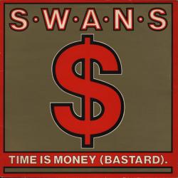 Time Is Money (Bastard)