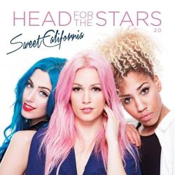 I Knew Better del álbum 'Head For The Stars 2.0'