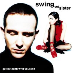 I am the same girl de Swing Out Sister