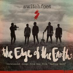 The Edge of the Earth: Unreleased songs from the film 