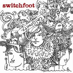 Yesterdays de Switchfoot