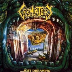 The Prophecy del álbum '...Just Dreaming'