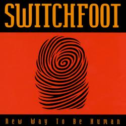 I Turn Everything Over de Switchfoot