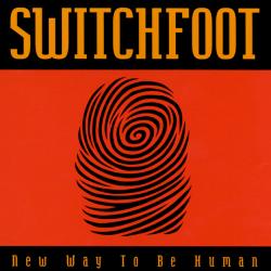 Sooner or Later de Switchfoot