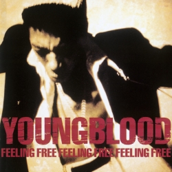 If Only I Could del álbum 'Feeling Free'