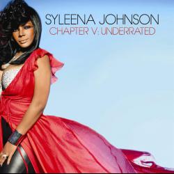 Chapter V: Underrated
