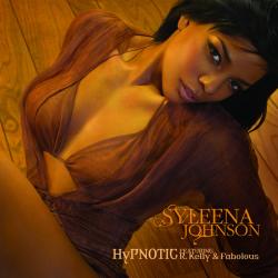 Hypnotic