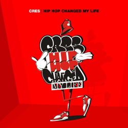 Mi habitáculo sobre ruedas del álbum 'Hip Hop Changed my Life'