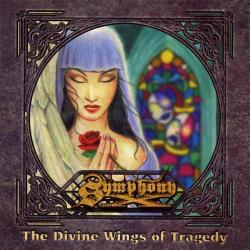 The Accolade del álbum 'The Divine Wings of Tragedy'