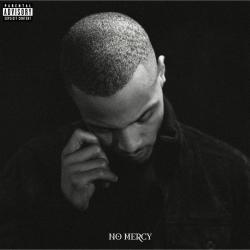 No Mercy del álbum 'No Mercy'