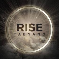 1 am del álbum 'Rise'