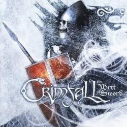 Silver And Bones del álbum 'The Writ of Sword'