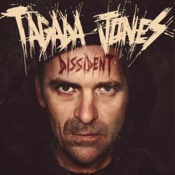 Dissident