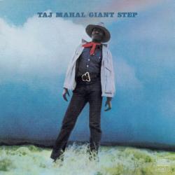 Fishing Blues del álbum 'Giant Step / De Ole Folks at Home'