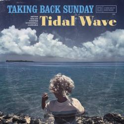 Call Come Running del álbum 'Tidal Wave'