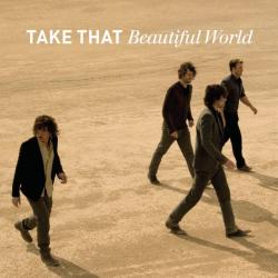 Patience del álbum 'Beautiful World'