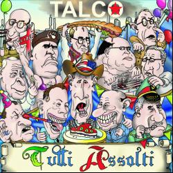 11 Settembre ‘73 del álbum 'Tutti assolti'