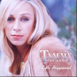 Life Happened del álbum 'Life Happened'