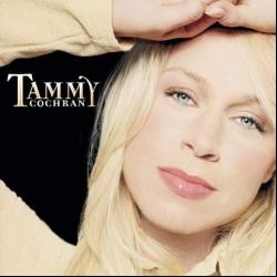 So What del álbum 'Tammy Cochran'