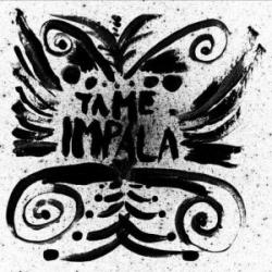Half Full Glass of Wine del álbum 'Tame Impala H.I.T.S. 003'