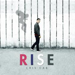 White Lingerie del álbum 'Rise'