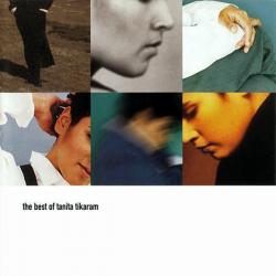 The Best of Tanita Tikaram