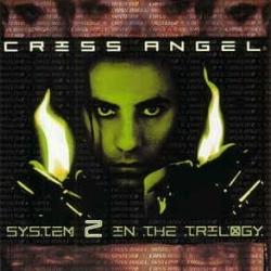 System 2 in the Trilogy