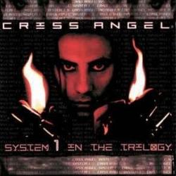 Fear del álbum 'System 1 in the Trilogy'