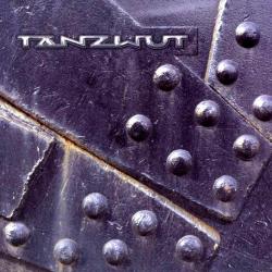 Auferstehung del álbum 'Tanzwut'