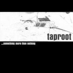 Scapegoat del álbum '…Something More Than Nothing'