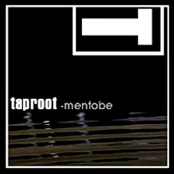 Flatline del álbum 'Mentobe'
