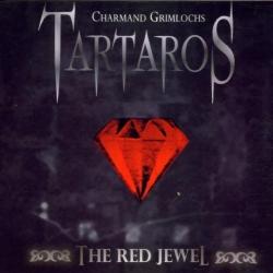 The Red Jewel del álbum 'The Red Jewel'