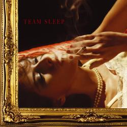 Ataraxia del álbum 'Team Sleep'