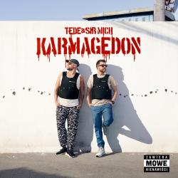 Karmagedon