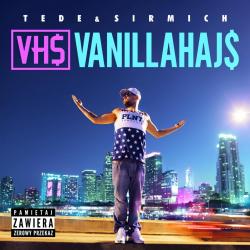 Wyje Wyje Bane del álbum 'Vanillahajs'