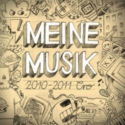 Ein mal um die Welt del álbum 'Meine Musik'