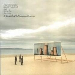 Four Thousand Seven Hundred and Sixty-Six Seconds: A Short Cut to Teenage Fanclub